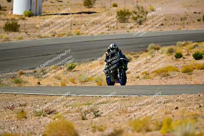 media/Oct-24-2025-2WTD (Fri) [[491f36c2bf]]/A Group/Session 4 (Turn 7)/